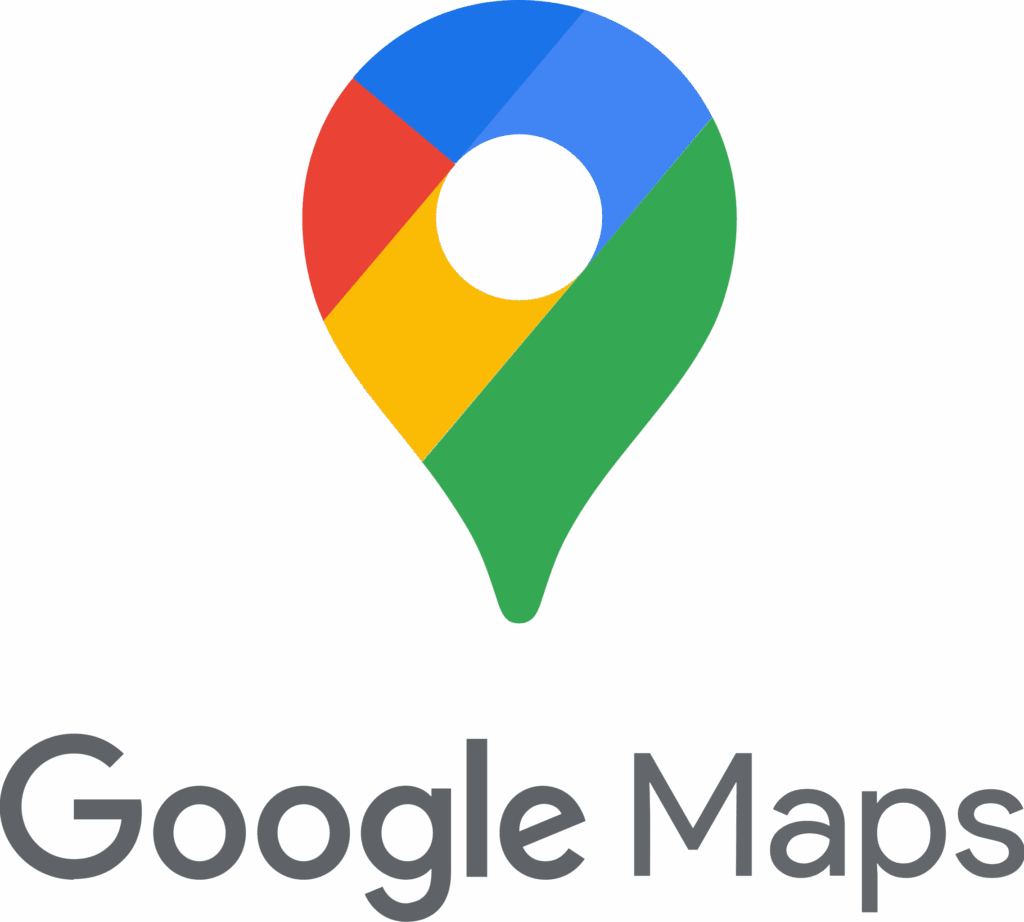 Google Maps